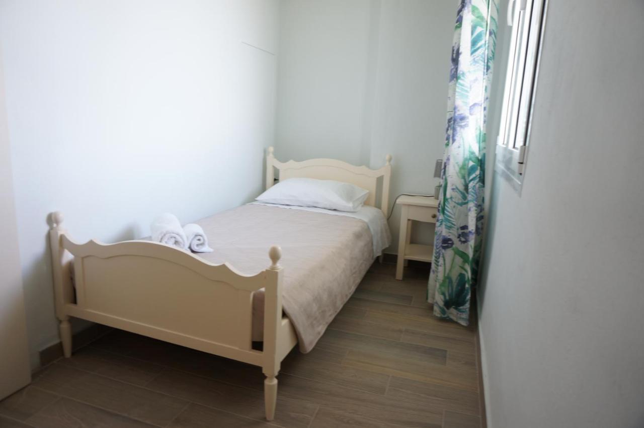 Kefalonia Sea View Cottage Ano Valtai Εξωτερικό φωτογραφία